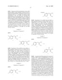 COMPOUNDS USEFUL AS PESTICIDES diagram and image