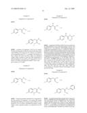 COMPOUNDS USEFUL AS PESTICIDES diagram and image