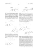 COMPOUNDS USEFUL AS PESTICIDES diagram and image