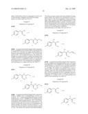 COMPOUNDS USEFUL AS PESTICIDES diagram and image