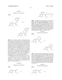 COMPOUNDS USEFUL AS PESTICIDES diagram and image