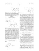 COMPOUNDS USEFUL AS PESTICIDES diagram and image