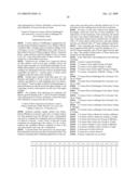 COMPOUNDS USEFUL AS PESTICIDES diagram and image