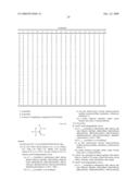 COMPOUNDS USEFUL AS PESTICIDES diagram and image