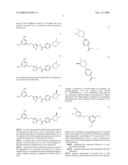 PYRAZOLE COMPOUNDS 436 diagram and image