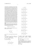 AMINOPYRAZINE DERIVATIVES AND COMPOSITIONS diagram and image