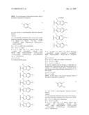 AMINOPYRAZINE DERIVATIVES AND COMPOSITIONS diagram and image