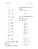 AMINOPYRAZINE DERIVATIVES AND COMPOSITIONS diagram and image