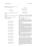 AMINOPYRAZINE DERIVATIVES AND COMPOSITIONS diagram and image