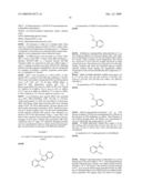 AMINOPYRAZINE DERIVATIVES AND COMPOSITIONS diagram and image