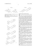 Azacycloalkane Derivatives as Inhibitors of Stearoyl-Coenzyme a Delta-9 Desaturase diagram and image