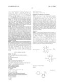 Azacycloalkane Derivatives as Inhibitors of Stearoyl-Coenzyme a Delta-9 Desaturase diagram and image