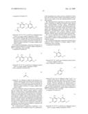 Novel Pharmaceutical Compositions diagram and image