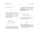 Novel Pharmaceutical Compositions diagram and image