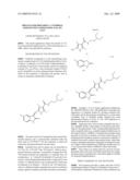 Process For Preparing A 3-Pyrrole Substituted 2-Indolinone Malate Salt diagram and image