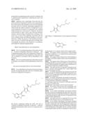 Process For Preparing A 3-Pyrrole Substituted 2-Indolinone Malate Salt diagram and image