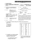 Annexin A9 (ANXA9) Biomarker and Therapeutic Target in Epithelial Cancer diagram and image