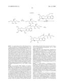 OPHTHAMOLOGICAL DRUGS diagram and image