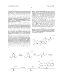 OPHTHAMOLOGICAL DRUGS diagram and image