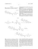 OPHTHAMOLOGICAL DRUGS diagram and image