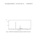 CRYSTALLINE FORM OF (2S)-(-)-N-(6-CHLORO-2,3-DIHYDRO-BENZO[1,4]DIOXIN-2-YLMETHYL)-SULFAMIDE diagram and image