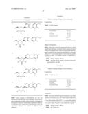 GLUCOPYRANOSYL-SUBSTITUTED DIFLUOROBENZYL-BENZENE DERIVATES, MEDICAMENTS CONTAINING SUCH COMPOUNDS, THEIR USE AND PROCESS FOR THEIR MANUFACTURE diagram and image