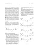 Novel Compositions for the Enhancement of the Anti-oxidant Potential of Hydrogenated Curcuminoids or Combinations Thereof diagram and image