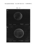 METHOD FOR PRODUCING MICROSPHERES LOADED WITH DRUGS AND MICROSPHERES LOADED WITH DRUGS PRODUCED THEREBY diagram and image