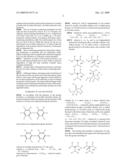 ANION-CONDUCTING POLYMER, COMPOSITION, AND MEMBRANE diagram and image