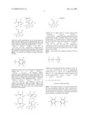 ANION-CONDUCTING POLYMER, COMPOSITION, AND MEMBRANE diagram and image