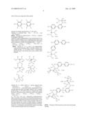 ANION-CONDUCTING POLYMER, COMPOSITION, AND MEMBRANE diagram and image