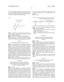 Adhesive for Medical Applications and Means for Haemostasis diagram and image