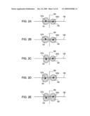 METHOD FOR MANUFACTURING DISPERSION AND LIQUID MIXING DEVICE diagram and image