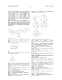 Process for Improving the Flow Properties of Polymer Melts diagram and image