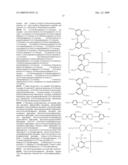 Process for Improving the Flow Properties of Polymer Melts diagram and image