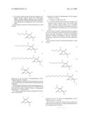 Furanone Endcapped Polymers diagram and image