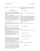 POLYPROPYLENE COMPOSITION WITH LOW SURFACE ENERGY diagram and image