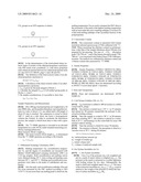 POLYPROPYLENE COMPOSITION WITH LOW SURFACE ENERGY diagram and image