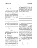 Preparation of exo-olefin terminated polyolefins via quenching with alkoxysilanes or ethers diagram and image