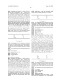 Preparation of exo-olefin terminated polyolefins via quenching with alkoxysilanes or ethers diagram and image