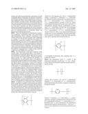 POLY(ARYLENE ETHER)-POLYSILOXANE COMPOSITION AND METHOD diagram and image