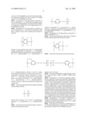 POLY(ARYLENE ETHER)-POLYSILOXANE COMPOSITION AND METHOD diagram and image