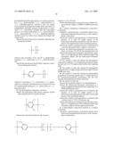 POLY(ARYLENE ETHER)-POLYSILOXANE COMPOSITION AND METHOD diagram and image