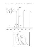 Polymacromonomer And Process For Production Thereof diagram and image