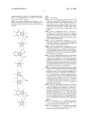 Polymacromonomer And Process For Production Thereof diagram and image