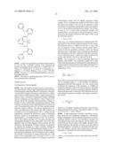 Polymacromonomer And Process For Production Thereof diagram and image