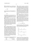 Polymacromonomer And Process For Production Thereof diagram and image