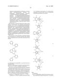 Polymacromonomer And Process For Production Thereof diagram and image