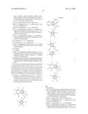 Polymacromonomer And Process For Production Thereof diagram and image