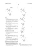 High Vinyl Terminated Propylene Based Oligomers diagram and image